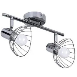 ActiveJet AJE-GIZEL 2P Reflektor punktowy