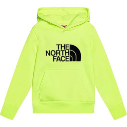 The North Face Drew Peak Bluza z kapturem