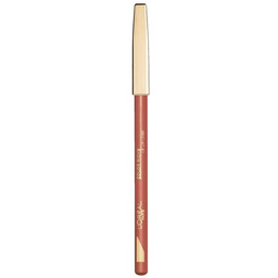 L''OREAL_Color Riche Le Lip Liner kredka do ust