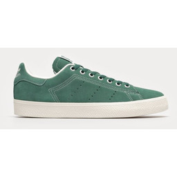 adidas Stan Smith B Side