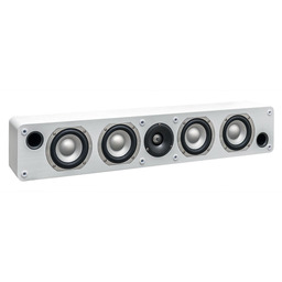 TAGA Harmony Platinum LCR-60 SL - kolumna centralna