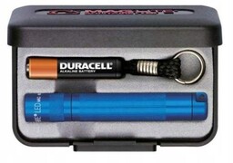 Latarka Maglite Solitaire Led J3A112