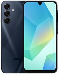 Samsung Galaxy A16 (A166) 5G DS 4/128GB Blue