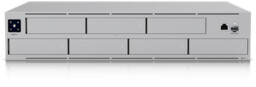 Serwer NAS Ubiquiti UNAS Pro 7x HDD/SSD UNAS-Pro