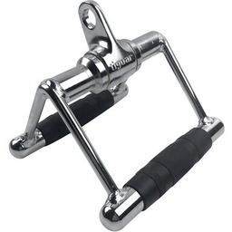 TIGUAR Uchwyt do wyciągu trójkątny