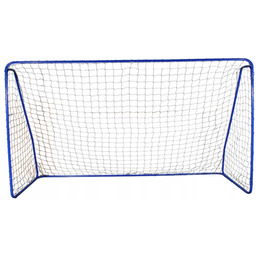 Bramka do Piłki Nożnej Spartan 240 x 160
