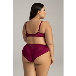Figi Chanti 2149