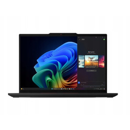 Ultrabook ThinkPad T14s G6 21M1000VPB W11Pro 7+