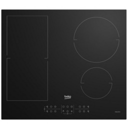 Płyta indukcyjna BEKO HII 64200 FMT