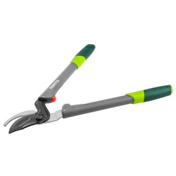 VERTO Sekator ręczny 15G255 Zyskaj