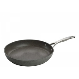 Ballarini Patelnia Indukcyjna 32 Cm Salina Granitium