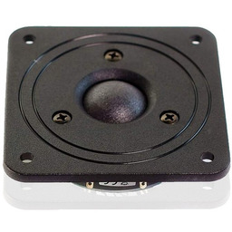 Głośnik wysokotonowy TONSIL GDWK 9/80/1