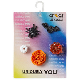 Ozdoba do butów Crocs Jibbitz Hide And Eek