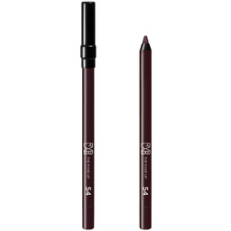 RVB LAB THE MAKE UP Eye Pencil Water