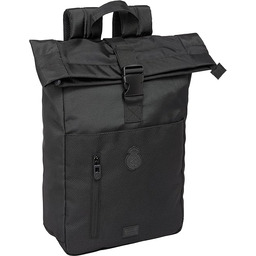 REAL MADRID PREMIUM Plecak na laptopa 15,6", idealny