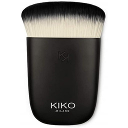 KIKO Milano Face 16 Multi-Purpose Kabuki Brush Wielofunkcyjny