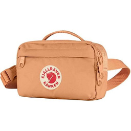 Fjallraven 23796 Kånken Hip Pack Gym Bag Unisex
