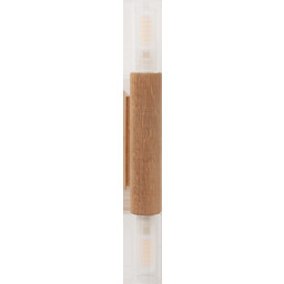 Kinkiet MADERA 6620103 - Zuma Line