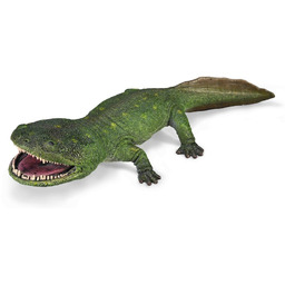 Collecta, Figurka kolekcjonerska, Kulazuch, nr kat 88988