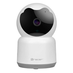 Tracer Focus 3 Kamera IP