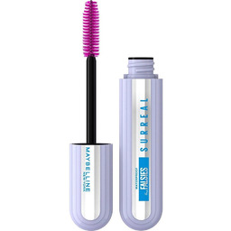 Maybelline Falsies Surreal Mascara Wodoodporny Tusz Do Rzęs
