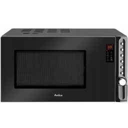 Kuchenka Mikrofalowa Amica Amg AMGF23E1GB