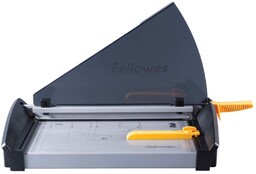 Fellowes gilotyna Plasma A3