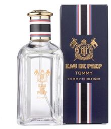 Tommy Hilfiger Eau de Prep Tommy, Woda toaletowa