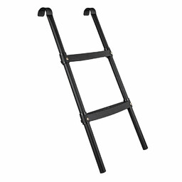 Drabinka Do Trampoliny Insportline Quadjump 183x274 Cm -