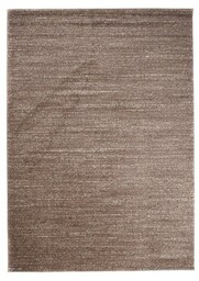 Dywan nowoczesny T006A light brown Sari