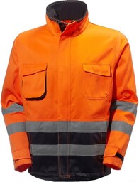 Helly Hansen Workwear Unisex Adult Helly Hansen Wokrwear,