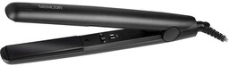 Prostownica do włosów SENCOR SHI 110BK