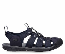Sandały Keen Clearwater Cnx 1027407 Granatowy