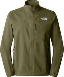THE NORTH FACE Męska kurtka Nimble