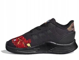 Buty Dziecięce Sportowe Adidas Lite Racer 2.0