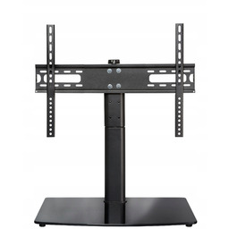 Uchwyt Stojak Tv 42'- 70' 45kg Vivanco Ts