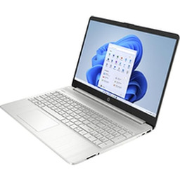 HP Laptop 15S-EQ2191NS 15,6" 16 GB RAM 1