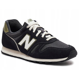 Buty New Balance 373 Męskie Ml373Om2 Sneakersy 40,5