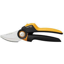 FISKARS Sekator ręczny X-series L P961 1057175 Zyskaj