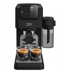 Espresso kavos virimo aparatas Beko CEP5303B