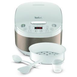 Multicooker Tefal SimplyCook RK6221
