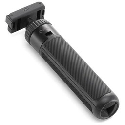 Monopod DJI Mini Teleskopowy do DJI Osmo Action