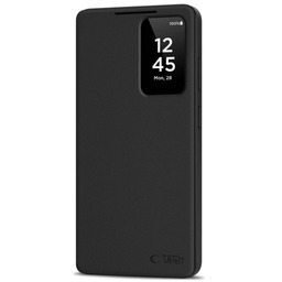 Tech-Protect Etui z klapką Smart Wallet do Galaxy