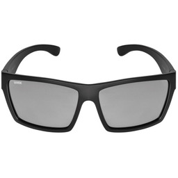UVEX OKULARY LGL 29 CZARNY