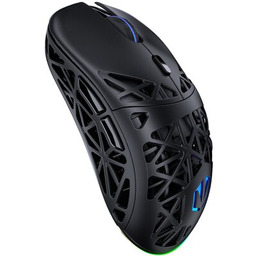 ENDORFY LIV Plus Wireless