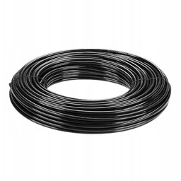 Gardena 1348 Rura rozdzielcza 4,6 mm (3/16")