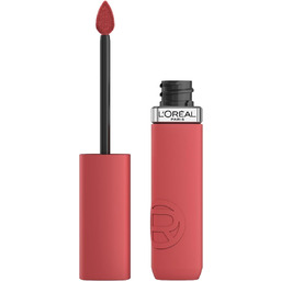 L''Oréal Paris INFAILLIBLE MATTE RESISTANCE 230 SHOPPING SPREE