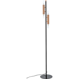 Lampa podłogowa MADERA 8310144 - Zuma Line -