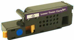 Toner Xerox 105/205 (CT201592 ) Cyan