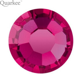 Quarkee Fuchsia 2,2mm / 1szt.